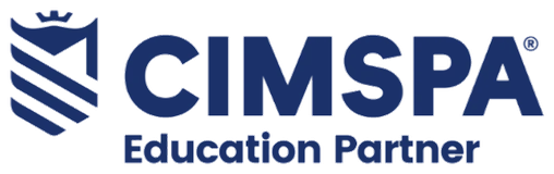 CIMSPA Education Partner